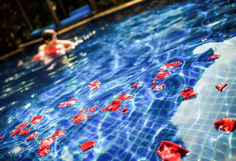 ホテル Pullman Sanya Yalong Bay Villas & Resort