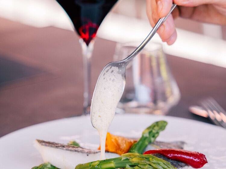 Radisson Blu Hotel Toulouse Airport