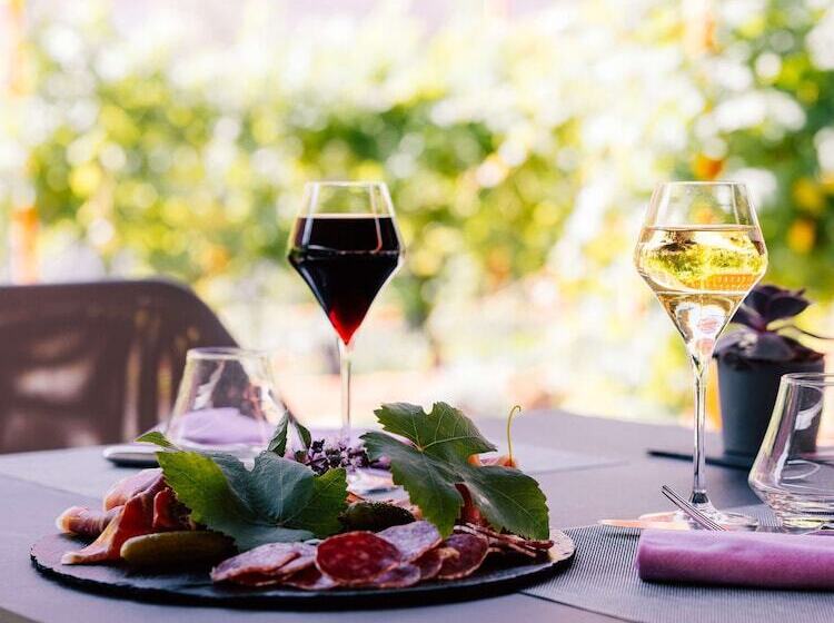 Radisson Blu Hotel Toulouse Airport