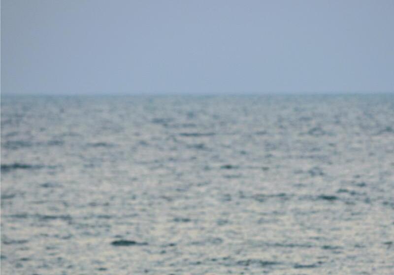 هتل Ravindra Beach Resort & Spa   Sha Extra Plus