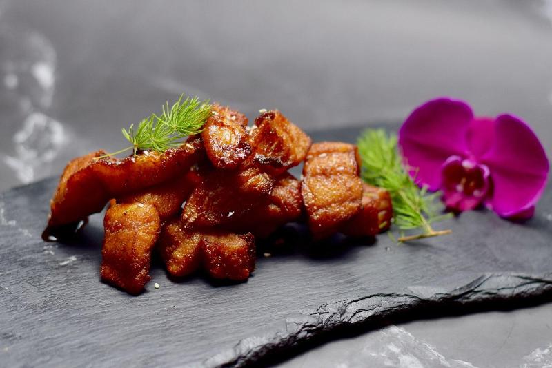 호텔 Renaissance Shanghai Pudong