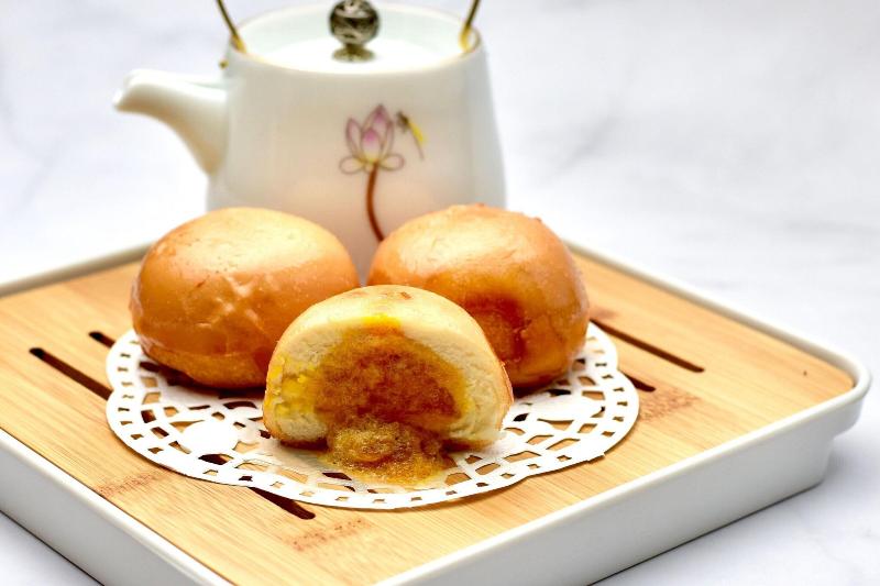 호텔 Renaissance Shanghai Pudong