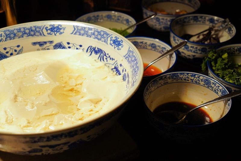 호텔 Renaissance Shanghai Pudong