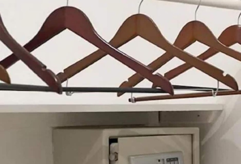 בית מלון כפרי República Panamá