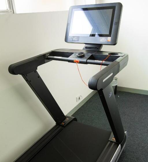 בית מלון כפרי Royal Pacific