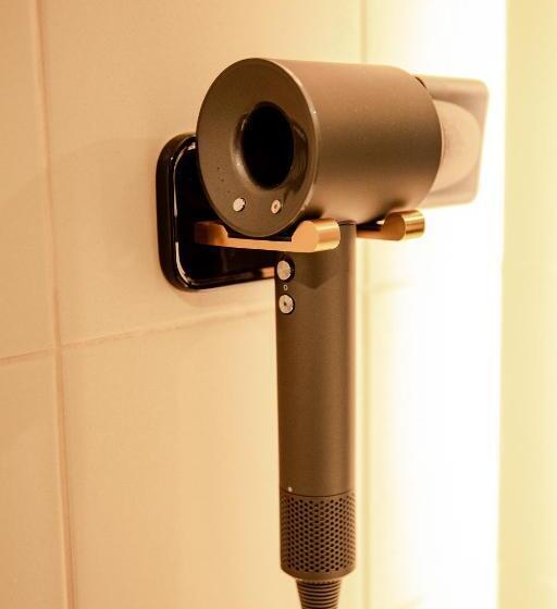 בית מלון כפרי Royal Pacific