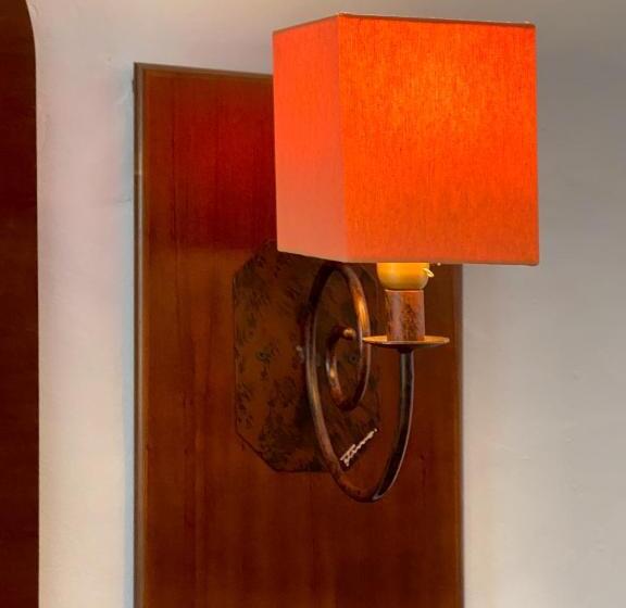 ホテル Rural Monte Da Leziria