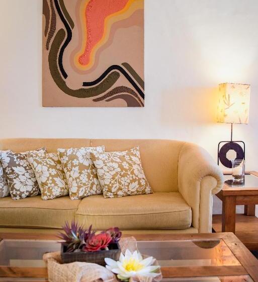 ホテル Rural Monte Da Leziria