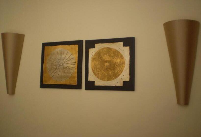 ホテル Rural Monte Da Leziria