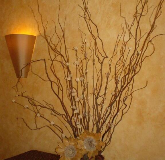 ホテル Rural Monte Da Leziria