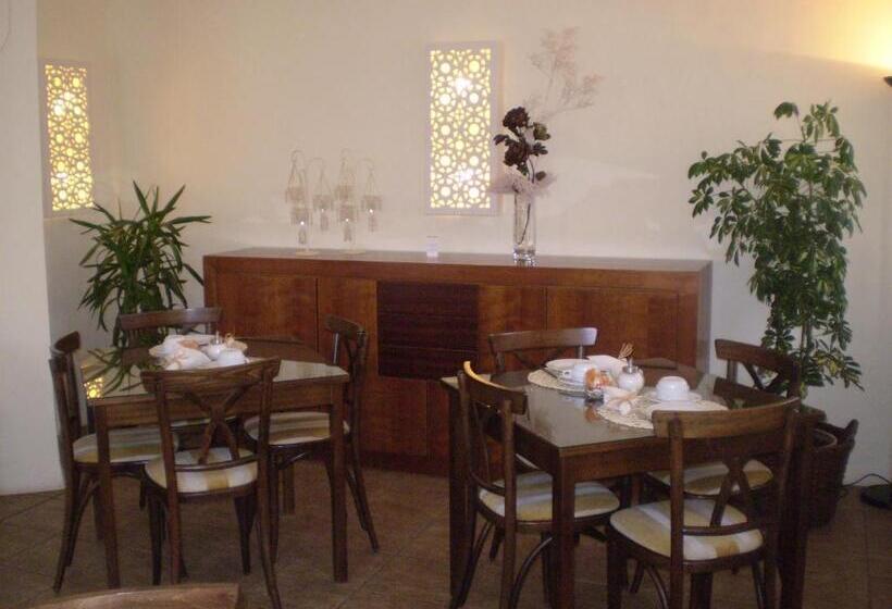 ホテル Rural Monte Da Leziria