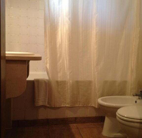 ホテル Rural Monte Da Leziria