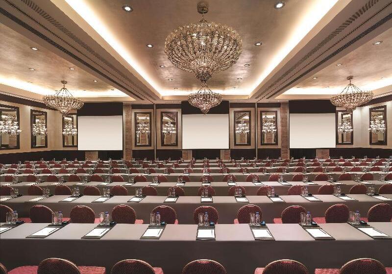 בית מלון כפרי Shangrila Xian