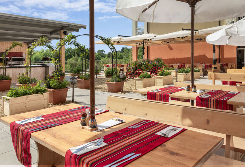 호텔 Sol Luna Bay All Inclusive