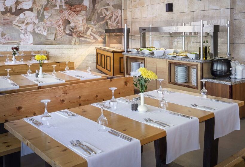 酒店 Sol Luna Bay All Inclusive