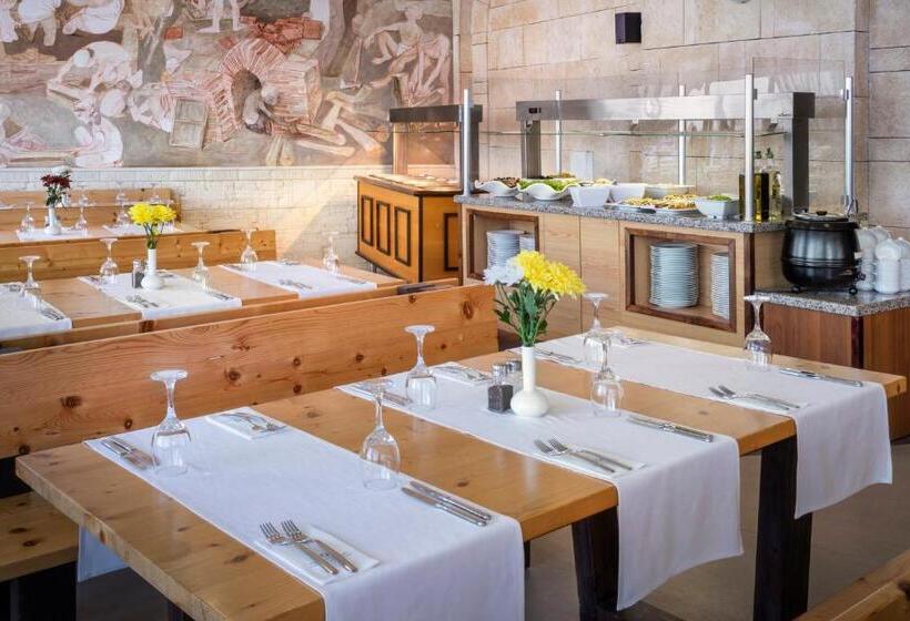 Отель Sol Luna Bay All Inclusive