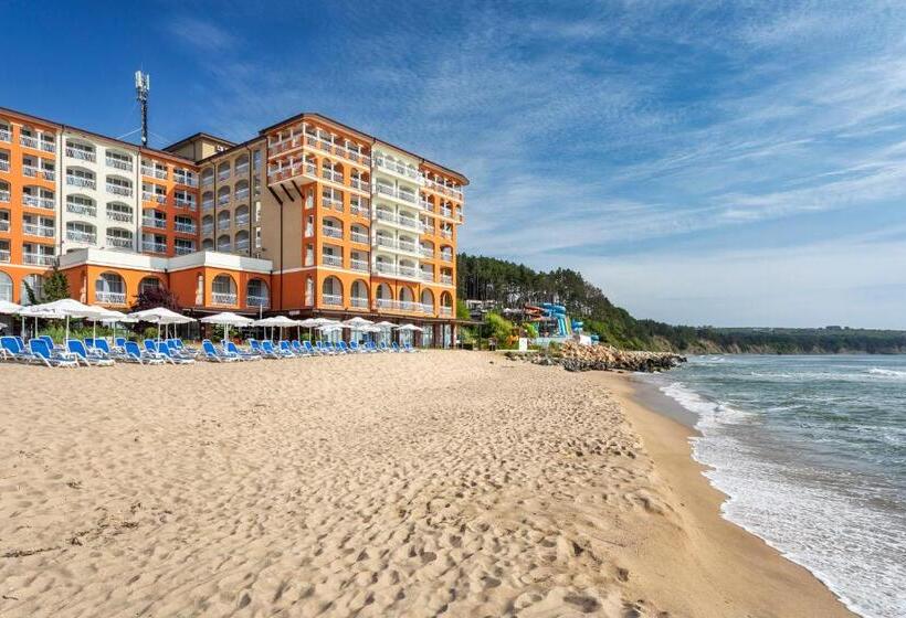 호텔 Sol Luna Bay All Inclusive