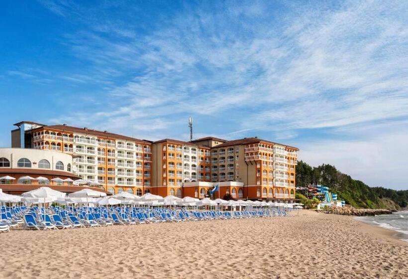 호텔 Sol Luna Bay All Inclusive