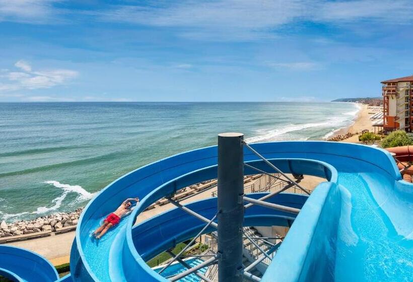 酒店 Sol Luna Bay All Inclusive