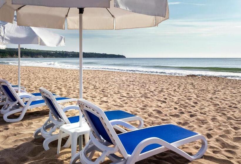 호텔 Sol Luna Bay All Inclusive