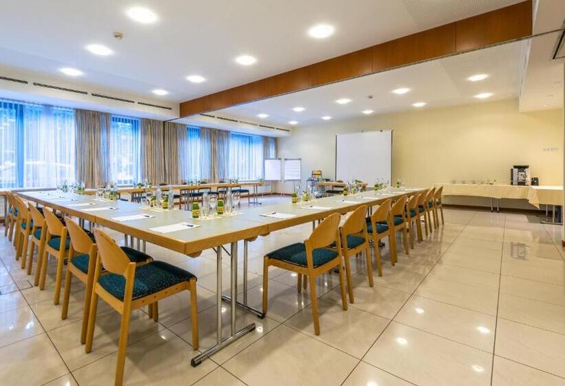 فندق Stoiser Graz