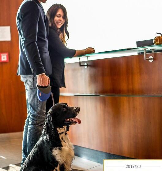 فندق Stoiser Graz