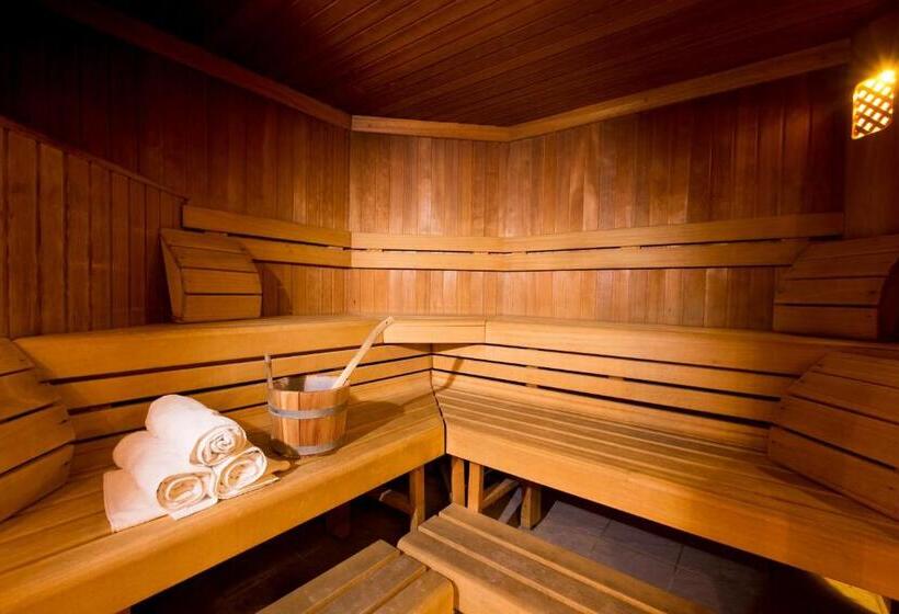 فندق Stoiser Graz