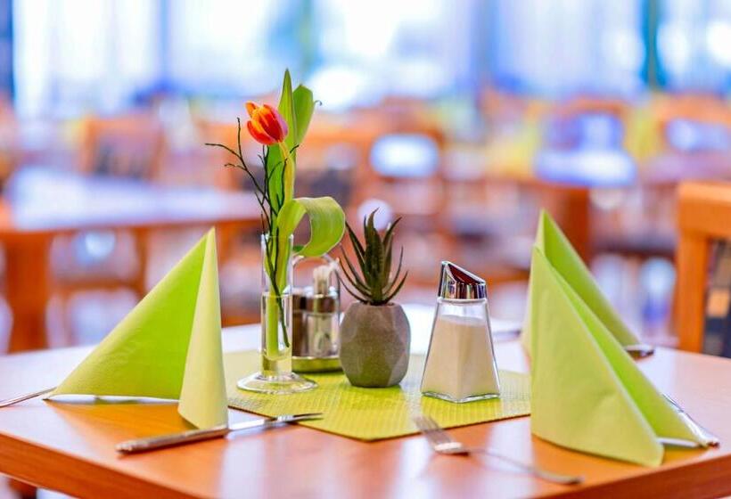 فندق Stoiser Graz