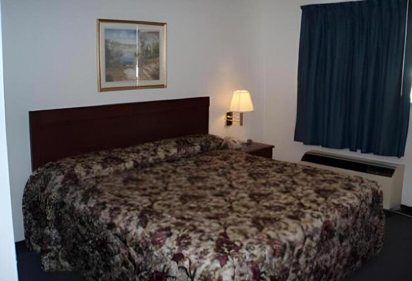 ホテル Sunstyle Suites