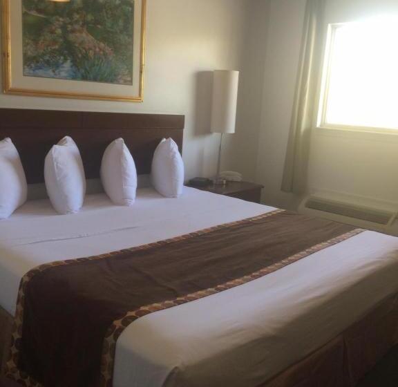 ホテル Sunstyle Suites