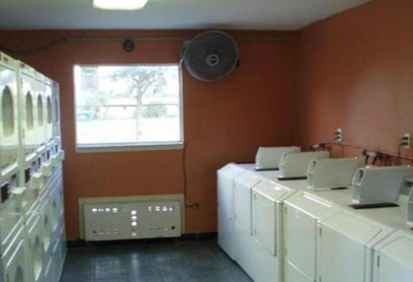 ホテル Sunstyle Suites