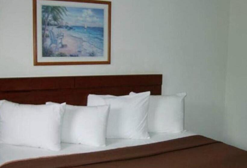 ホテル Sunstyle Suites