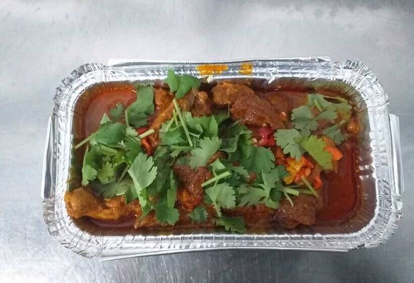 ホテル The Bay Horse Inn