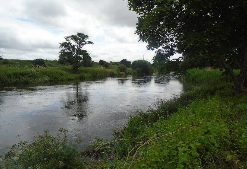 فندق The Bridge House; Bw Signature Collection