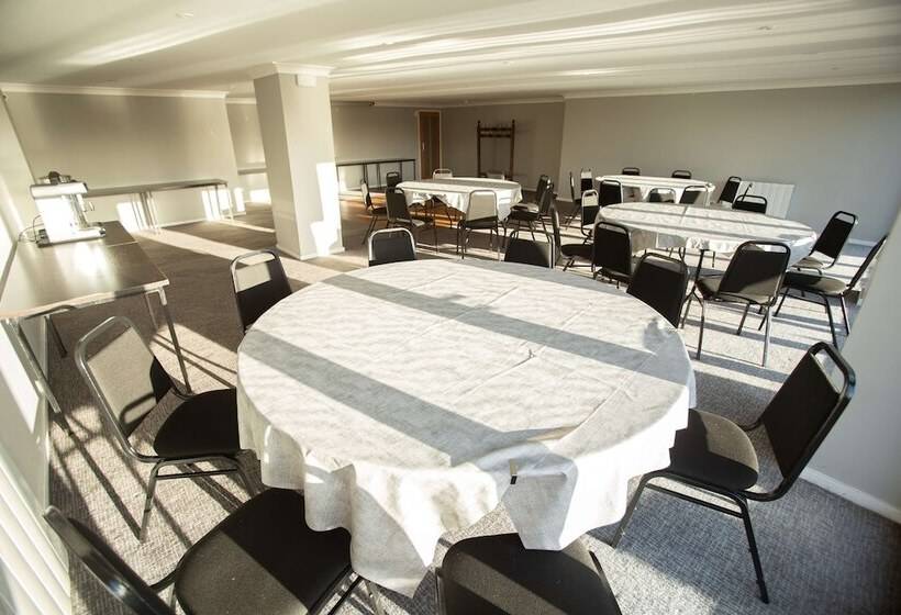 فندق The Bridge House; Bw Signature Collection