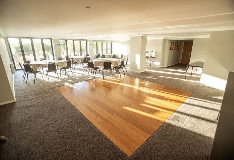 فندق The Bridge House; Bw Signature Collection