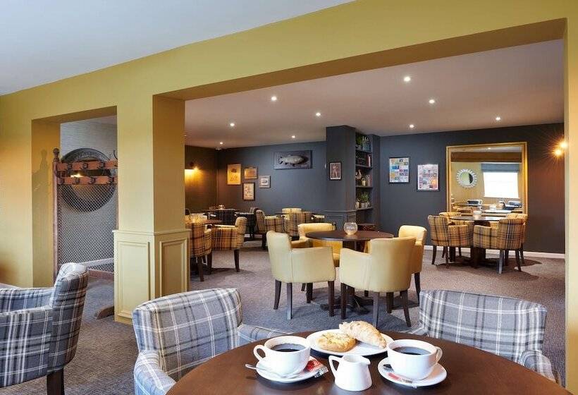 فندق The Bridge House; Bw Signature Collection