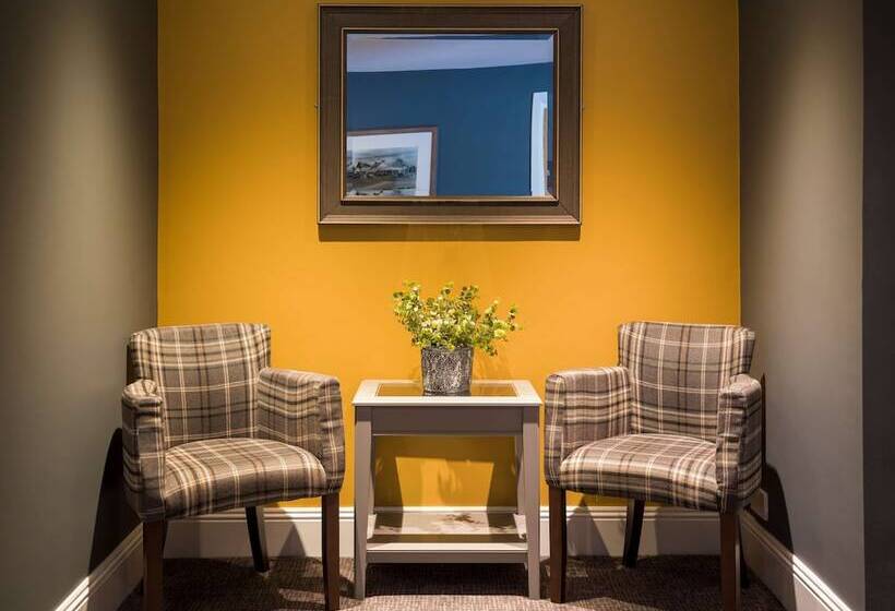 فندق The Bridge House; Bw Signature Collection