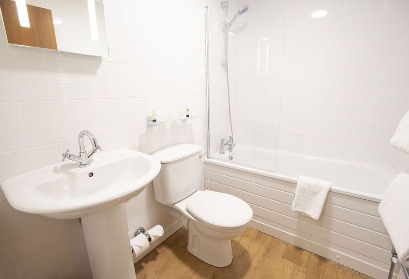 فندق The Bridge House; Bw Signature Collection