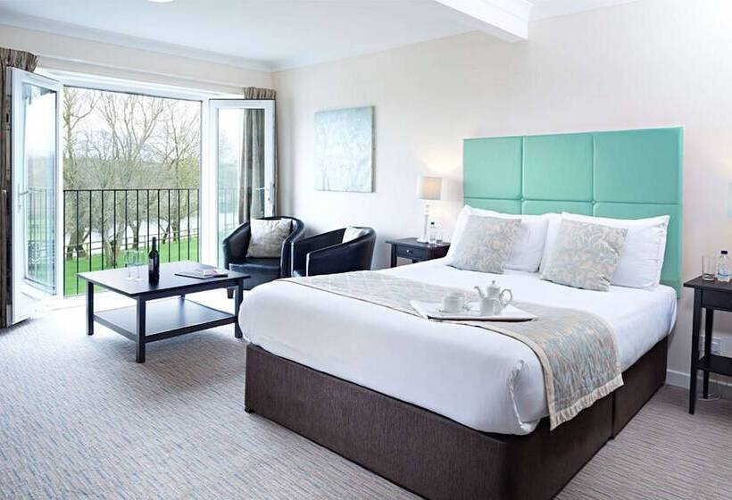 فندق The Bridge House; Bw Signature Collection