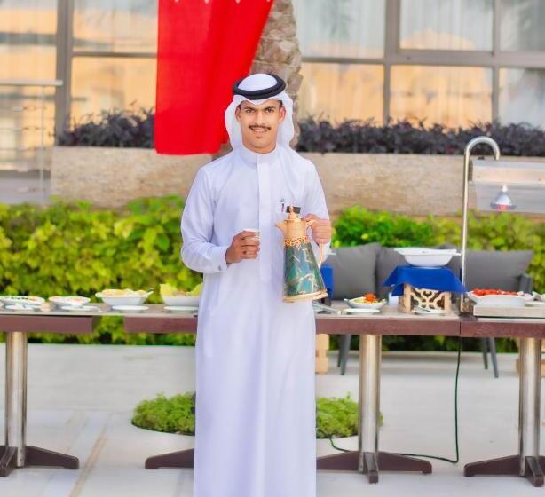 Dragon Hotel And Resort