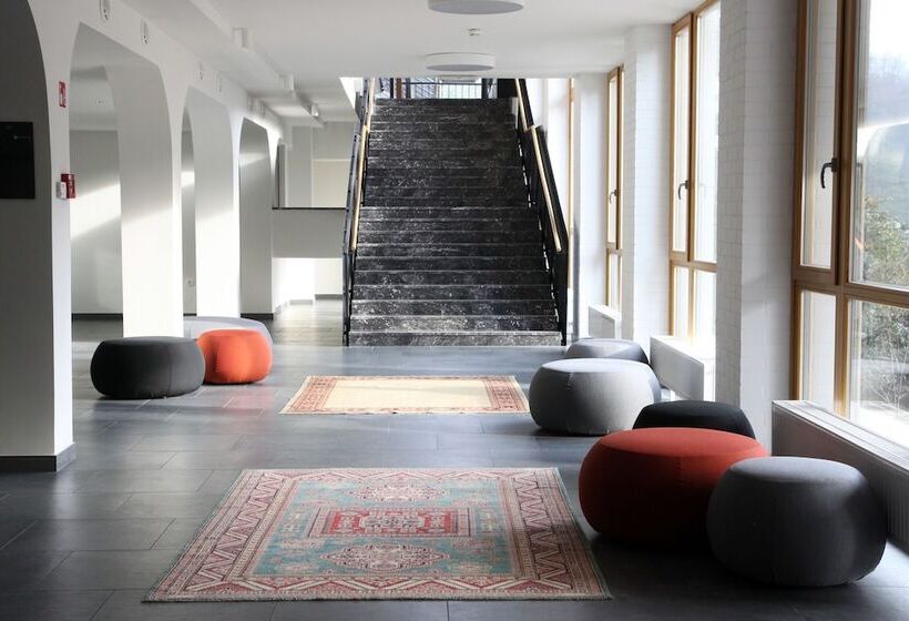 هتل Vitarium Superior Terme Krka