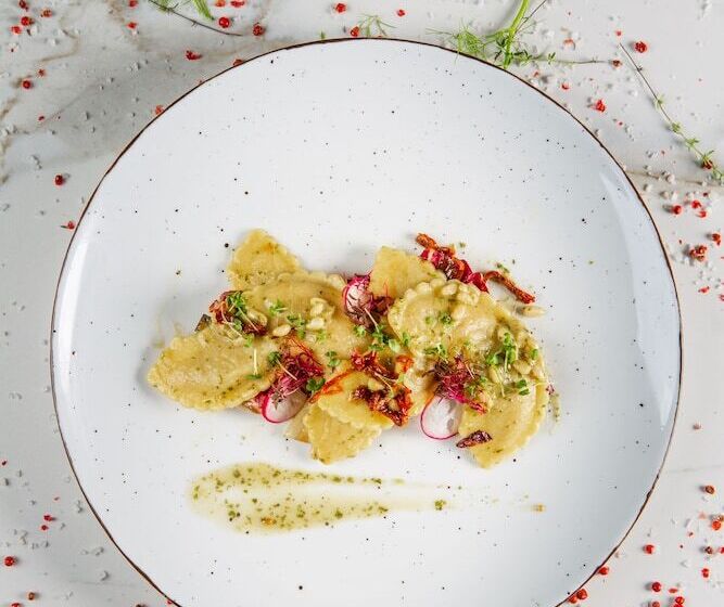 هتل Vitarium Superior Terme Krka