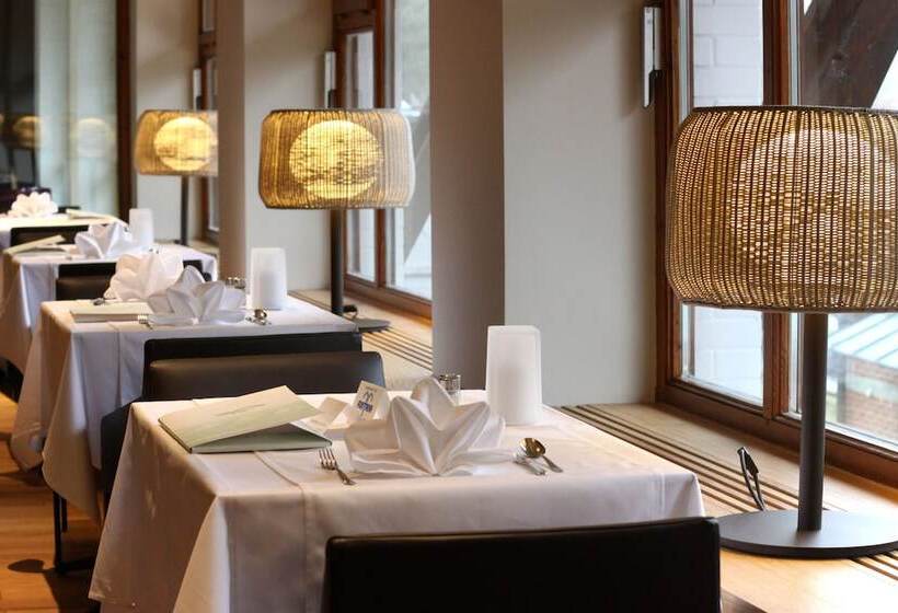 هتل Vitarium Superior Terme Krka