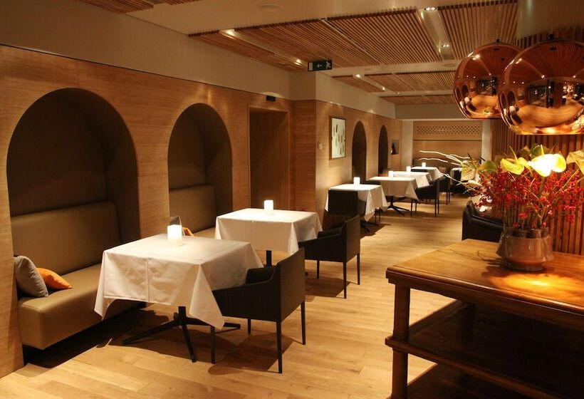 هتل Vitarium Superior Terme Krka