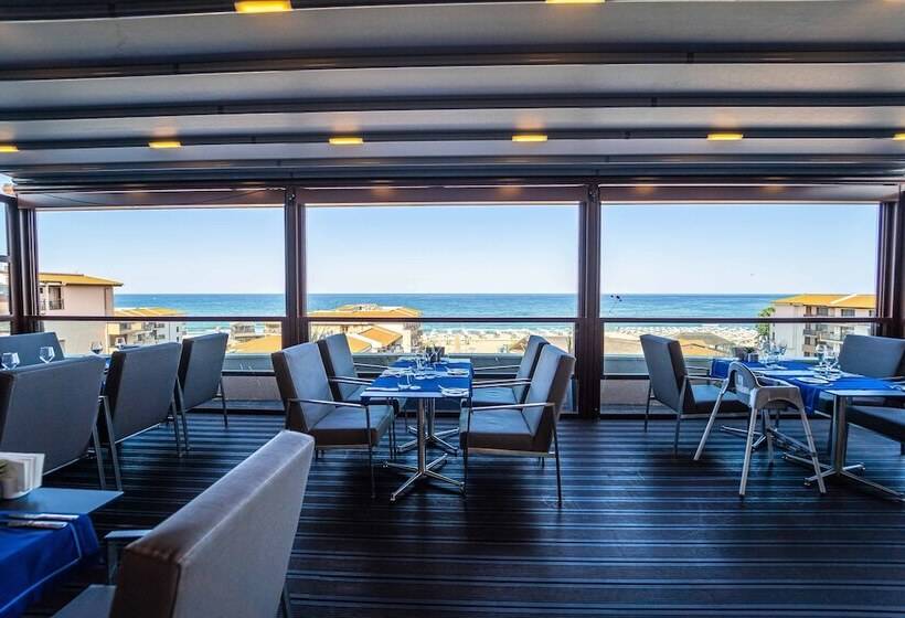 Hvd Club Hotel Miramar Ultra All Inclusive