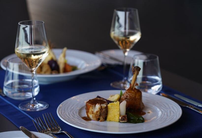 Hvd Club Hotel Miramar Ultra All Inclusive