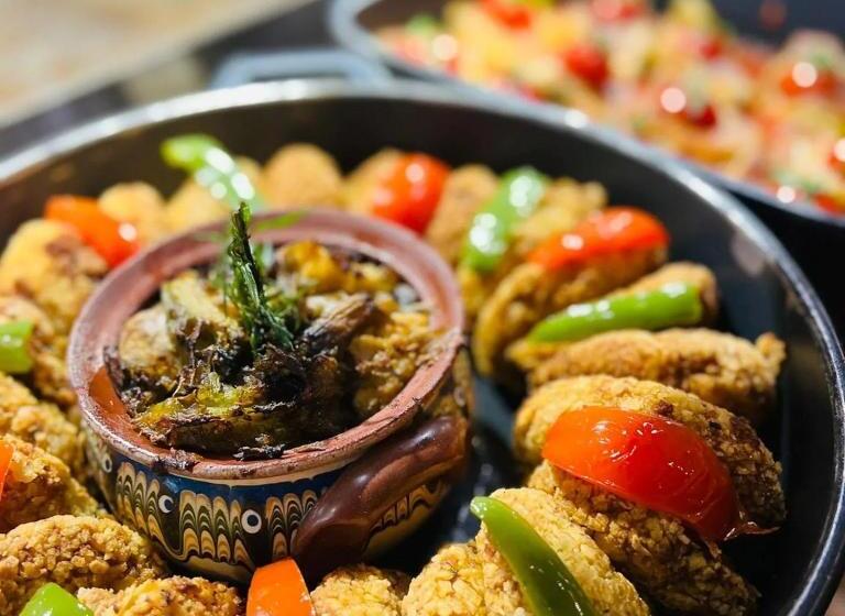 Hvd Club Hotel Miramar Ultra All Inclusive