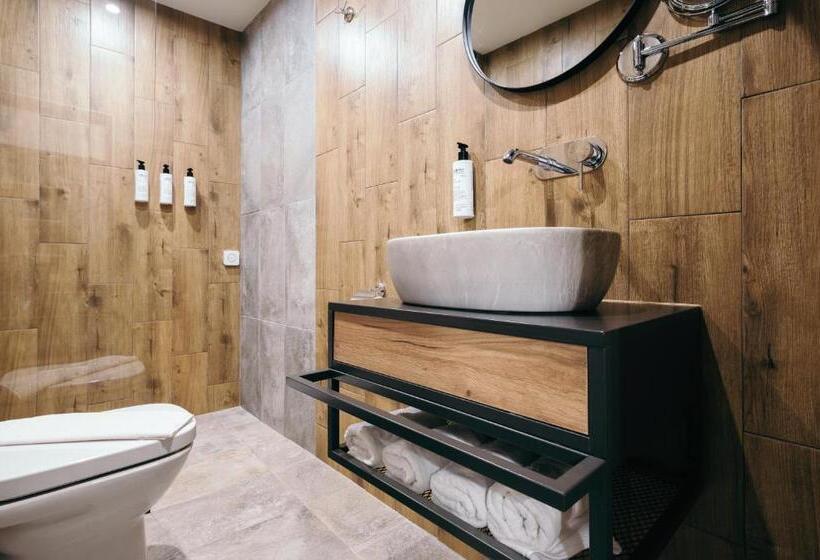 Iglika Hotel & Villas Borovets