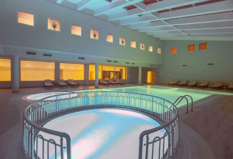 Innvista Hotels Belek